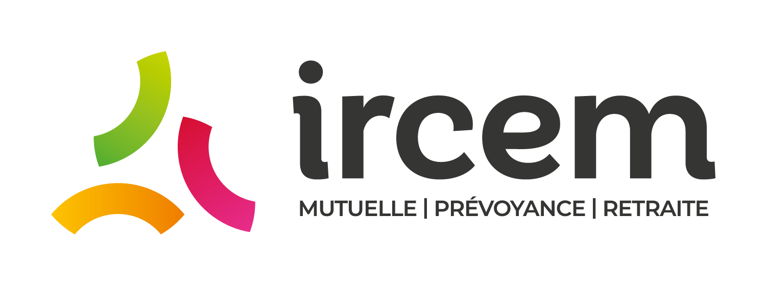 GROUPE IRCEM